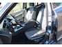 Mercedes-Benz C-klasse 180 CDI BlueEFFICIENCY Business Class Avantgarde AUTOMAAT
