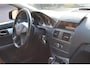 Mercedes-Benz C-klasse 180 CDI BlueEFFICIENCY Business Class Avantgarde AUTOMAAT
