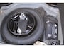Mercedes-Benz C-klasse 180 CDI BlueEFFICIENCY Business Class Avantgarde AUTOMAAT