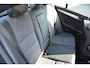Mercedes-Benz C-klasse 180 CDI BlueEFFICIENCY Business Class Avantgarde AUTOMAAT