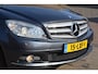 Mercedes-Benz C-klasse 180 CDI BlueEFFICIENCY Business Class Avantgarde AUTOMAAT