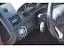 Mercedes-Benz C-klasse 180 CDI BlueEFFICIENCY Business Class Avantgarde AUTOMAAT