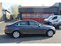Mercedes-Benz C-klasse 180 CDI BlueEFFICIENCY Business Class Avantgarde AUTOMAAT