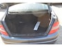 Mercedes-Benz C-klasse 180 CDI BlueEFFICIENCY Business Class Avantgarde AUTOMAAT