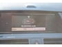 Mercedes-Benz C-klasse 180 CDI BlueEFFICIENCY Business Class Avantgarde AUTOMAAT