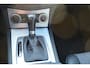 Mercedes-Benz C-klasse 180 CDI BlueEFFICIENCY Business Class Avantgarde AUTOMAAT
