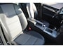 Mercedes-Benz C-klasse 180 CDI BlueEFFICIENCY Business Class Avantgarde AUTOMAAT