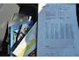 Mercedes-Benz C-klasse 180 CDI BlueEFFICIENCY Business Class Avantgarde AUTOMAAT