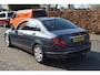 Mercedes-Benz C-klasse 180 CDI BlueEFFICIENCY Business Class Avantgarde AUTOMAAT
