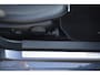 Mercedes-Benz C-klasse 180 CDI BlueEFFICIENCY Business Class Avantgarde AUTOMAAT