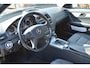Mercedes-Benz C-klasse 180 CDI BlueEFFICIENCY Business Class Avantgarde AUTOMAAT