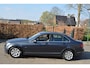 Mercedes-Benz C-klasse 180 CDI BlueEFFICIENCY Business Class Avantgarde AUTOMAAT
