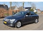 Mercedes-Benz C-klasse 180 CDI BlueEFFICIENCY Business Class Avantgarde AUTOMAAT