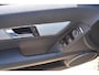 Mercedes-Benz C-klasse 180 CDI BlueEFFICIENCY Business Class Avantgarde AUTOMAAT