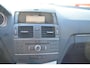 Mercedes-Benz C-klasse 180 CDI BlueEFFICIENCY Business Class Avantgarde AUTOMAAT