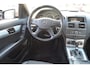 Mercedes-Benz C-klasse 180 CDI BlueEFFICIENCY Business Class Avantgarde AUTOMAAT