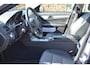 Mercedes-Benz C-klasse 180 CDI BlueEFFICIENCY Business Class Avantgarde AUTOMAAT