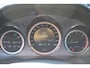 Mercedes-Benz C-klasse 180 CDI BlueEFFICIENCY Business Class Avantgarde AUTOMAAT