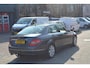 Mercedes-Benz C-klasse 180 CDI BlueEFFICIENCY Business Class Avantgarde AUTOMAAT