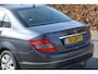 Mercedes-Benz C-klasse 180 CDI BlueEFFICIENCY Business Class Avantgarde AUTOMAAT