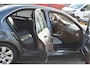 Mercedes-Benz C-klasse 180 CDI BlueEFFICIENCY Business Class Avantgarde AUTOMAAT