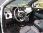 Fiat 500 1.0 Hybrid Launch Edition | 1ste eigenaar | Climate | Navigatie | Panoramadak | Parkeersensoren