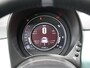 Fiat 500 1.0 Hybrid Launch Edition | 1ste eigenaar | Climate | Navigatie | Panoramadak | Parkeersensoren