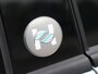 Fiat 500 1.0 Hybrid Launch Edition | 1ste eigenaar | Climate | Navigatie | Panoramadak | Parkeersensoren