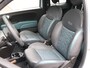 Fiat 500 1.0 Hybrid Launch Edition | 1ste eigenaar | Climate | Navigatie | Panoramadak | Parkeersensoren