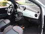 Fiat 500 1.0 Hybrid Launch Edition | 1ste eigenaar | Climate | Navigatie | Panoramadak | Parkeersensoren