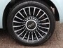 Fiat 500 1.0 Hybrid Launch Edition | 1ste eigenaar | Climate | Navigatie | Panoramadak | Parkeersensoren