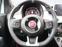 Fiat 500 1.0 Hybrid Launch Edition | 1ste eigenaar | Climate | Navigatie | Panoramadak | Parkeersensoren