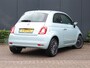 Fiat 500 1.0 Hybrid Launch Edition | 1ste eigenaar | Climate | Navigatie | Panoramadak | Parkeersensoren
