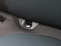 Fiat 500 1.0 Hybrid Launch Edition | 1ste eigenaar | Climate | Navigatie | Panoramadak | Parkeersensoren