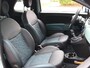 Fiat 500 1.0 Hybrid Launch Edition | 1ste eigenaar | Climate | Navigatie | Panoramadak | Parkeersensoren