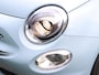 Fiat 500 1.0 Hybrid Launch Edition | 1ste eigenaar | Climate | Navigatie | Panoramadak | Parkeersensoren