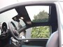 Fiat 500 1.0 Hybrid Launch Edition | 1ste eigenaar | Climate | Navigatie | Panoramadak | Parkeersensoren