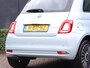 Fiat 500 1.0 Hybrid Launch Edition | 1ste eigenaar | Climate | Navigatie | Panoramadak | Parkeersensoren
