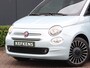 Fiat 500 1.0 Hybrid Launch Edition | 1ste eigenaar | Climate | Navigatie | Panoramadak | Parkeersensoren