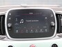 Fiat 500 1.0 Hybrid Launch Edition | 1ste eigenaar | Climate | Navigatie | Panoramadak | Parkeersensoren