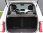 Fiat 500 1.0 Hybrid Launch Edition | 1ste eigenaar | Climate | Navigatie | Panoramadak | Parkeersensoren
