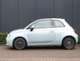 Fiat 500 1.0 Hybrid Launch Edition | 1ste eigenaar | Climate | Navigatie | Panoramadak | Parkeersensoren