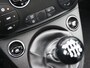 Fiat 500 1.0 Hybrid Launch Edition | 1ste eigenaar | Climate | Navigatie | Panoramadak | Parkeersensoren