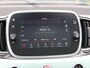 Fiat 500 1.0 Hybrid Launch Edition | 1ste eigenaar | Climate | Navigatie | Panoramadak | Parkeersensoren