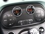 Fiat 500 1.0 Hybrid Launch Edition | 1ste eigenaar | Climate | Navigatie | Panoramadak | Parkeersensoren
