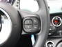 Fiat 500 1.0 Hybrid Launch Edition | 1ste eigenaar | Climate | Navigatie | Panoramadak | Parkeersensoren