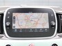 Fiat 500 1.0 Hybrid Launch Edition | 1ste eigenaar | Climate | Navigatie | Panoramadak | Parkeersensoren