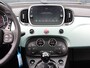 Fiat 500 1.0 Hybrid Launch Edition | 1ste eigenaar | Climate | Navigatie | Panoramadak | Parkeersensoren