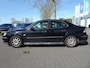 Saab 9-3 Sport Sedan 1.8 Linear