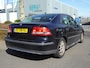 Saab 9-3 Sport Sedan 1.8 Linear